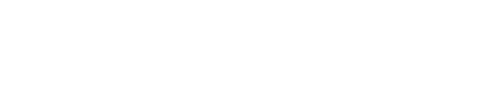 Bsports必一体育